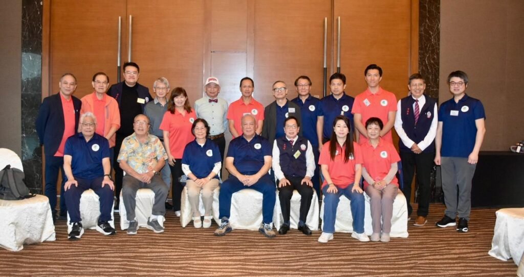 photo 2025 11 22 18 06 20